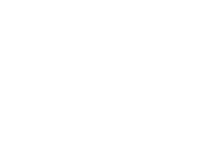Aures JAZZ POS System — buy in Oman | PosGear