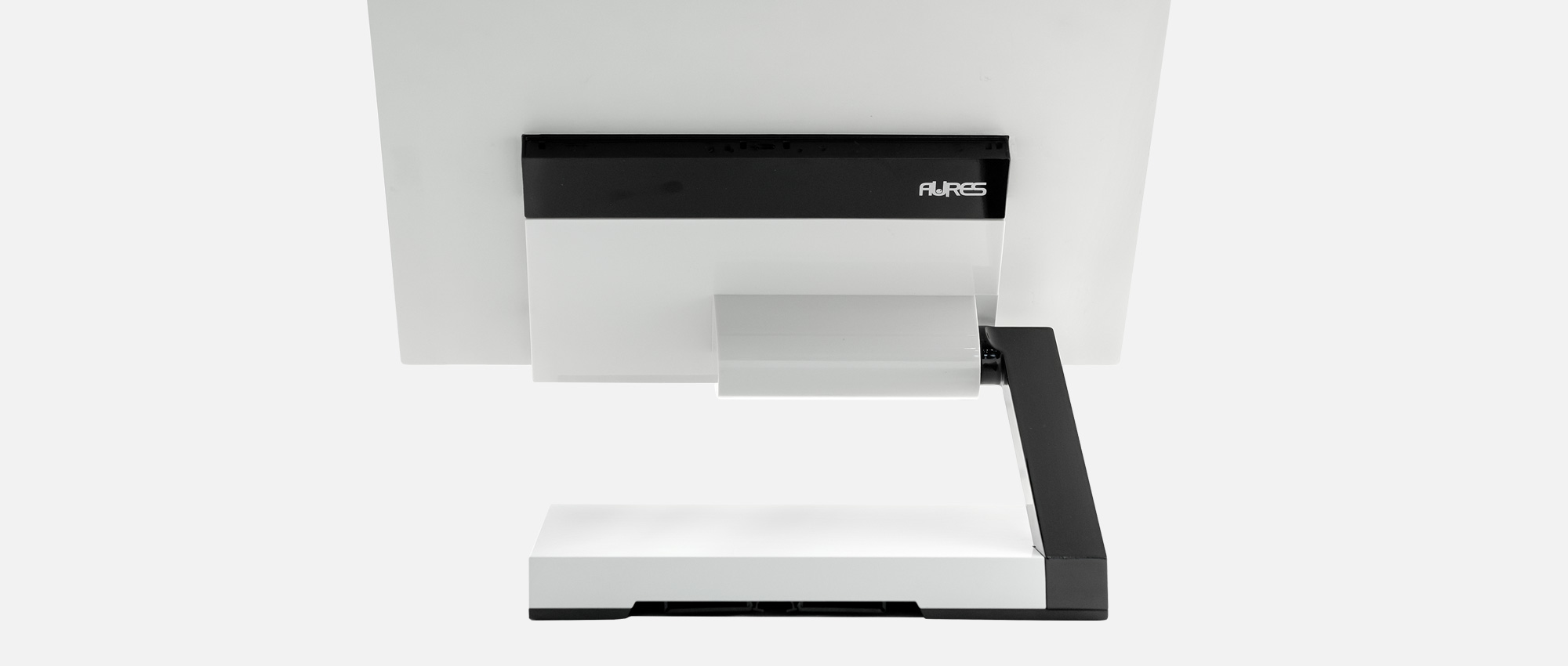 Aures JAZZ POS System – view 4