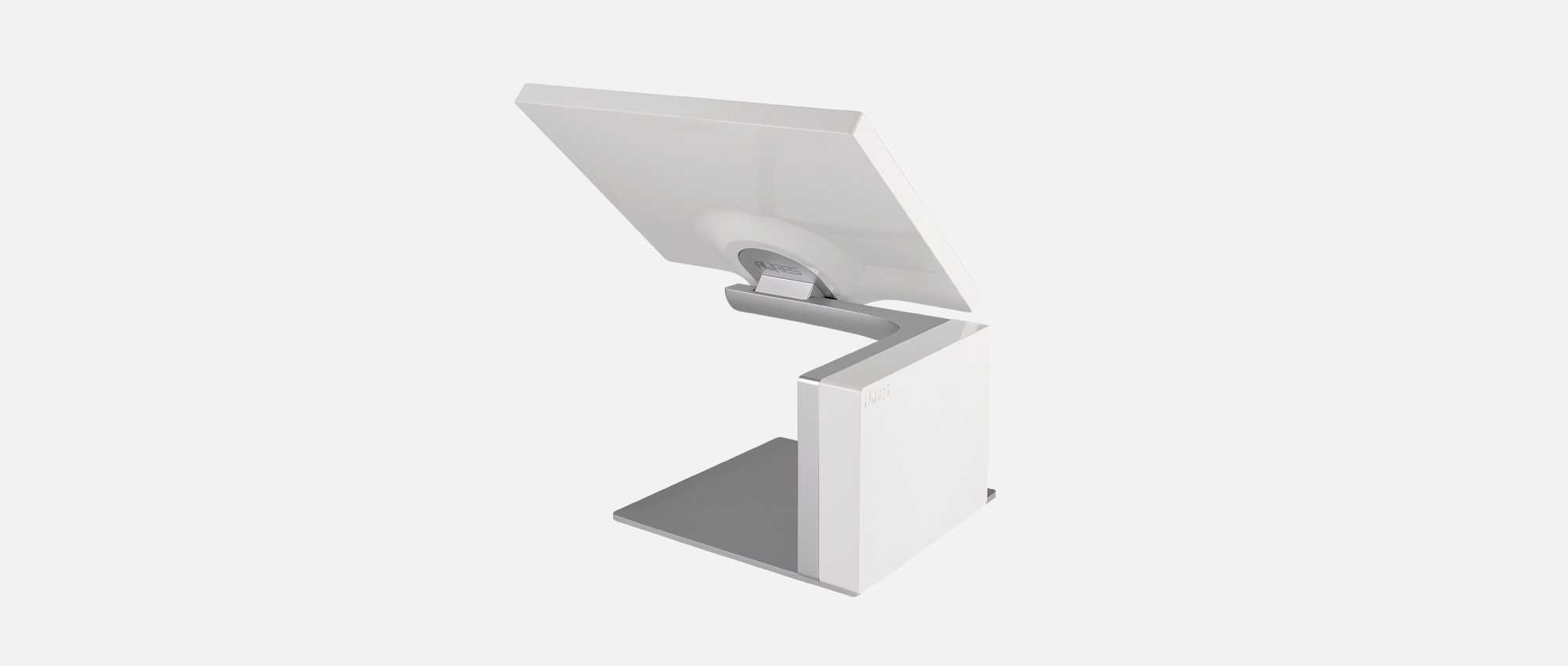Aures SANGO POS System – view 3