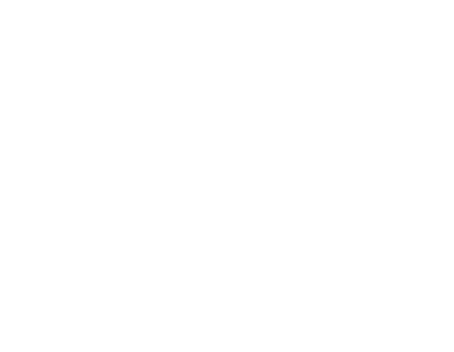 Aures KOMET Kiosk POS System – view 5
