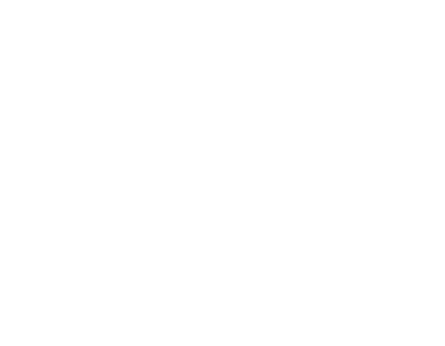Aures YUNO II POS System – view 2